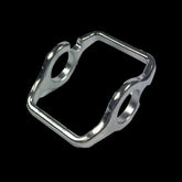 crank brothers crankbrothers pedal spares pdl wing outer stamped p109182